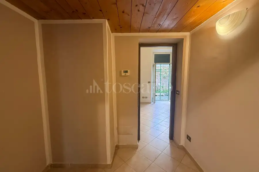 Casa in vendita di 85 mq a €330.000 (rif. 29/2025)