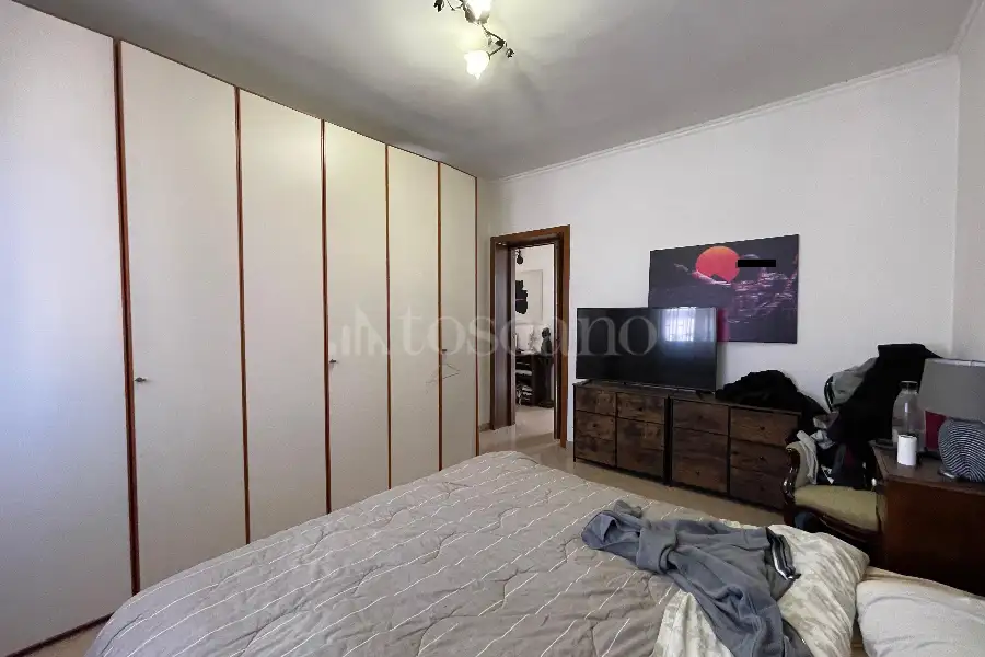 Casa in vendita di 90 mq a €299.000 (rif. 13/2025)