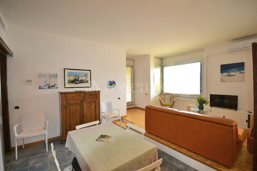 Casa in vendita di 60 mq a €225.000 (rif. 62/2025)