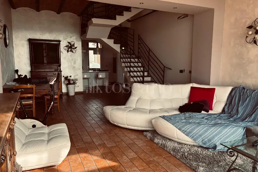 Casa Indipendente in vendita di 147 mq a €329.000 (rif. 1/2026)