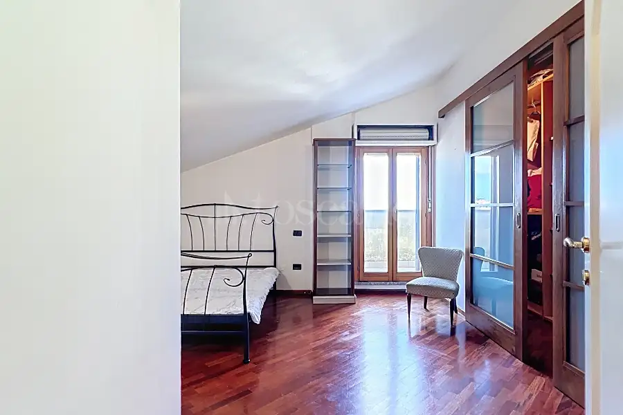 Casa in vendita di 150 mq a €269.000 (rif. 180/2025)