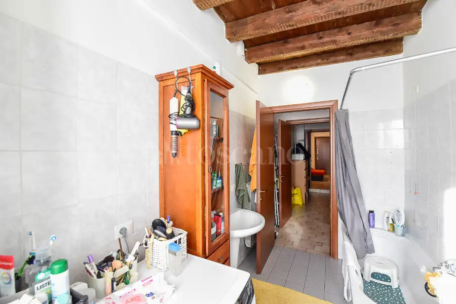 Casa in vendita di 90 mq a €154.000 (rif. 51/2025)