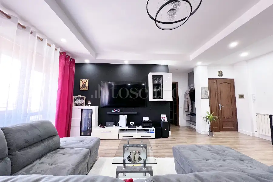 Casa in vendita di 141 mq a €300.000 (rif. 7/2025)