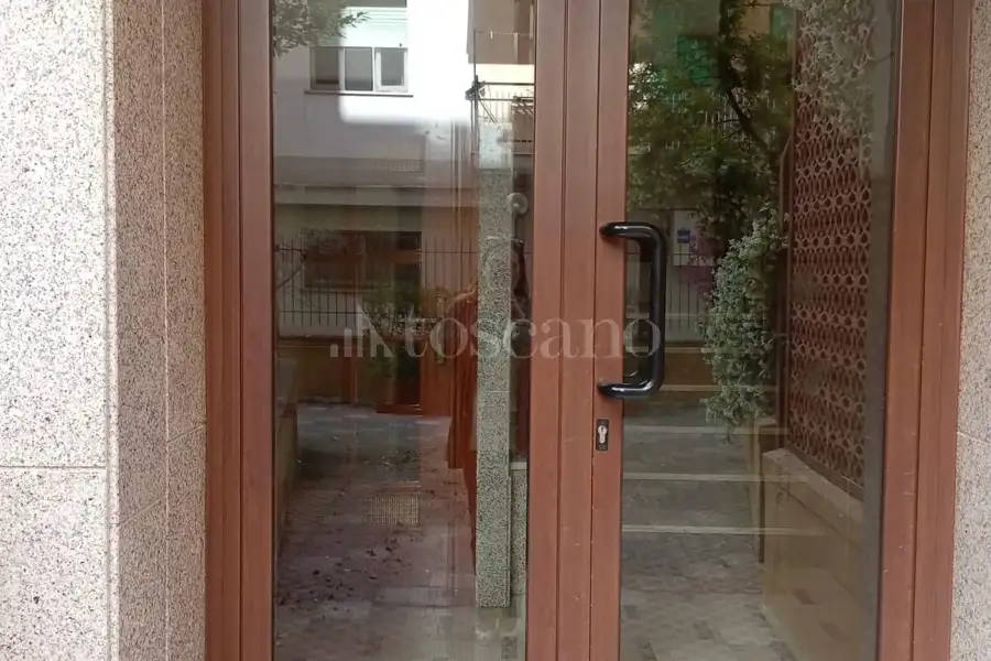 Casa in affitto di 62 mq a €600 (rif. 12/2026)