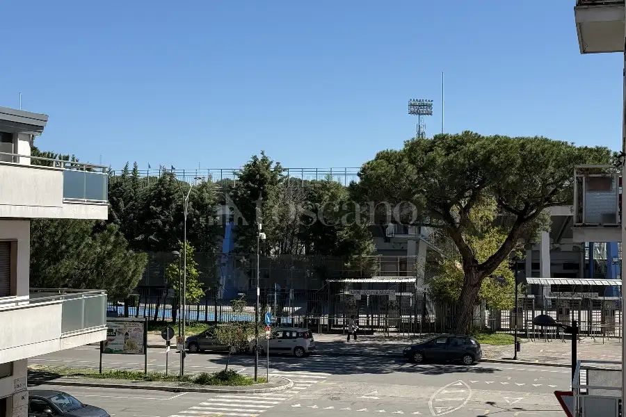 Casa in vendita di 187 mq a €259.000 (rif. 5/2026)