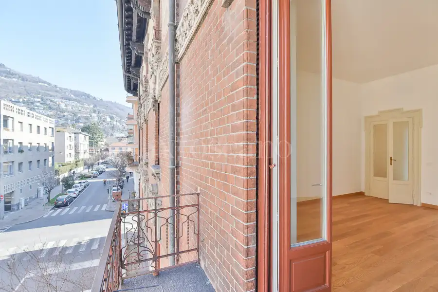 Casa in affitto di 140 mq a €1.750 (rif. 30/2026)