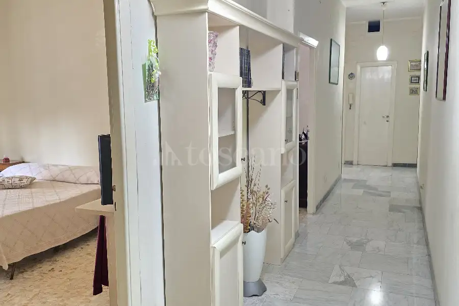 Casa in vendita di 120 mq a €265.000 (rif. 19/2025)