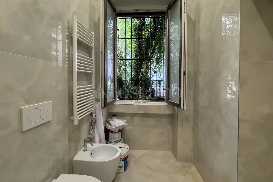Casa in vendita di 62 mq a €499.000 (rif. 90/2026)