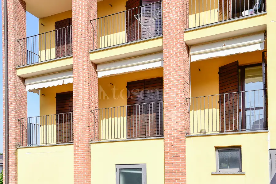 Casa in vendita di 110 mq a €260.000 (rif. 48/2026)
