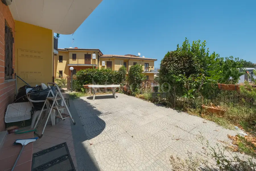Casa in vendita di 82 mq a €139.000 (rif. 23/2026)
