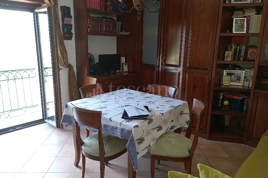 Casa in vendita di 150 mq a €42.000 (rif. 16/2024)