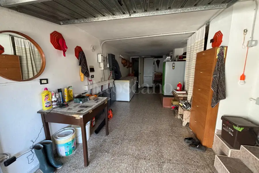 Casa Indipendente in vendita di 275 mq a €370.000 (rif. 4/2026)