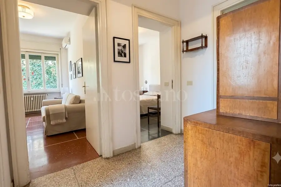 Casa in vendita di 120 mq a €640.000 (rif. 19/2026)