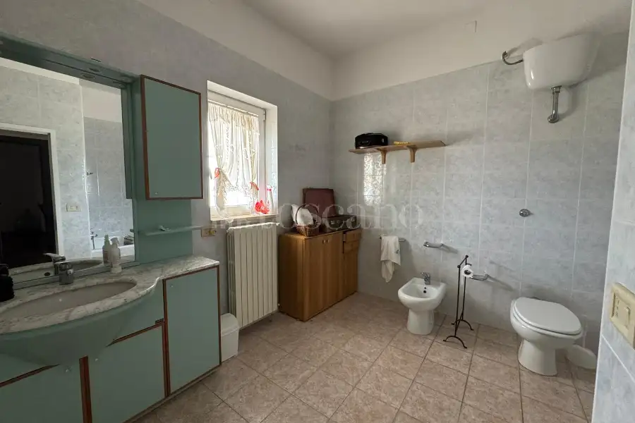 Villa in vendita di 233 mq a €169.000 (rif. 13/2026)