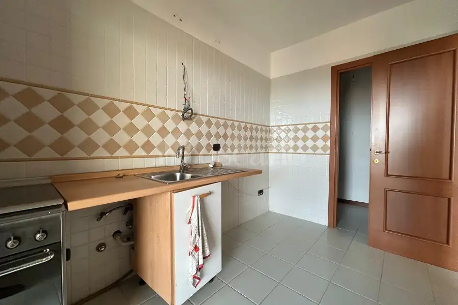 Casa in vendita di 60 mq a €188.000 (rif. 31/2025)