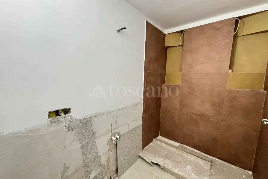 Casa in vendita di 60 mq a €209.000 (rif. 6/2026)