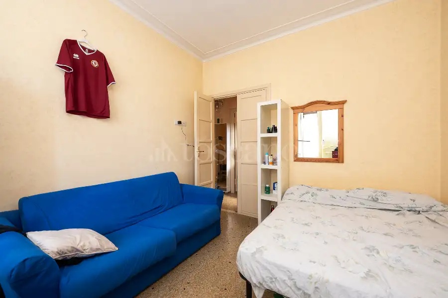 Casa in vendita di 65 mq a €439.000 (rif. 32/2025)