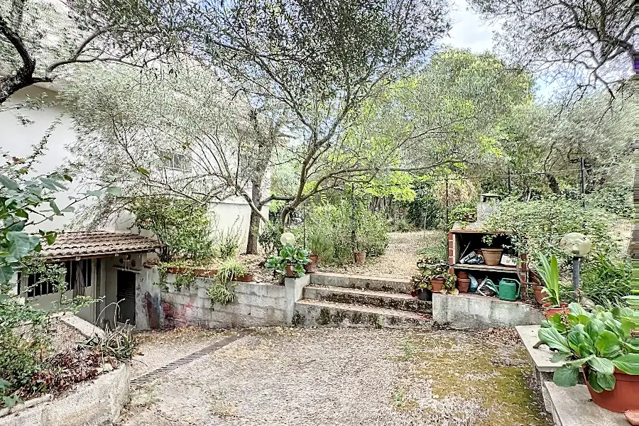 Casa Indipendente in vendita di 400 mq a €430.000 (rif. 186/2024)