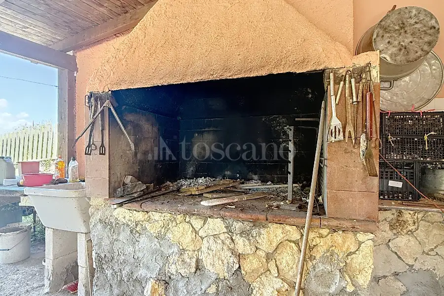 Casa Indipendente in vendita di 130 mq a €149.000 (rif. 149/2025)