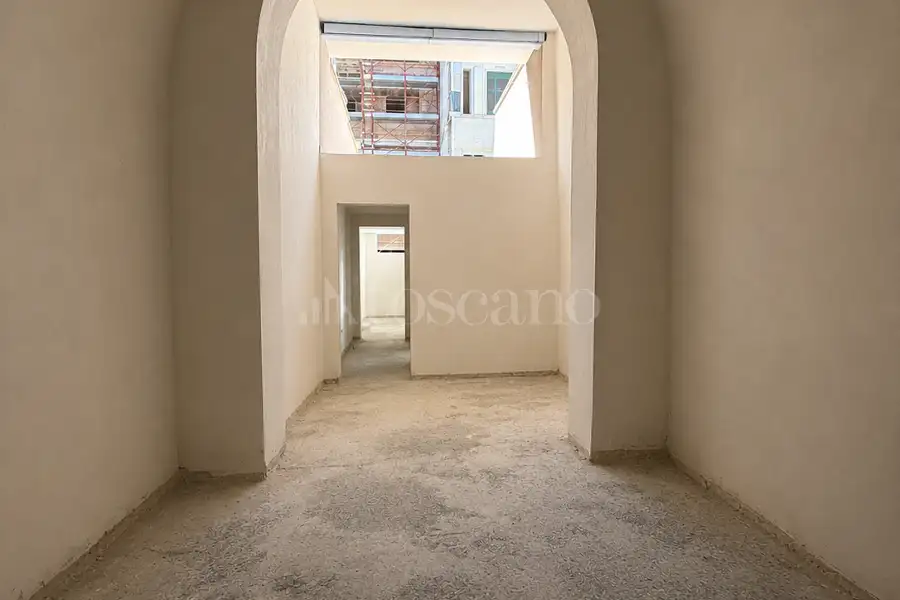 Casa in vendita di 55 mq a €138.000 (rif. 2/2026)