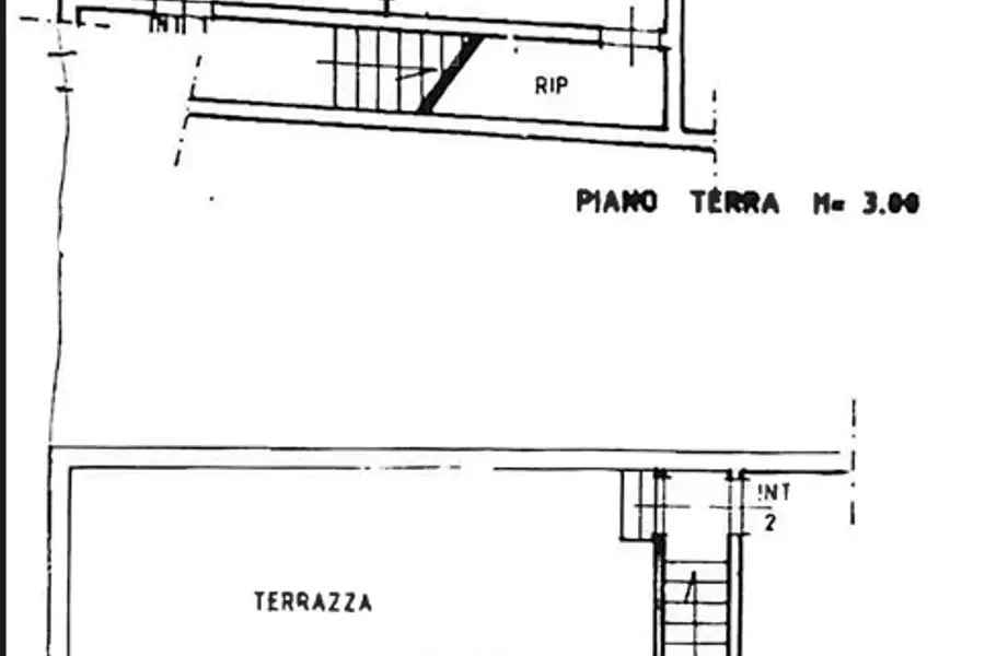 Casa in vendita di 50 mq a €65.000 (rif. 22/2026)