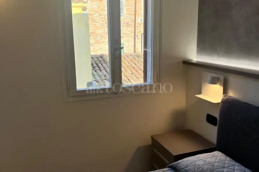 Casa in affitto di 42 mq a €1.200 (rif. 9/2026)