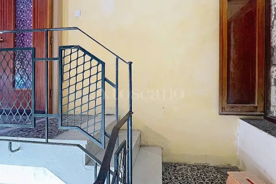Casa Indipendente in vendita di 200 mq a €79.000 (rif. 167/2025)