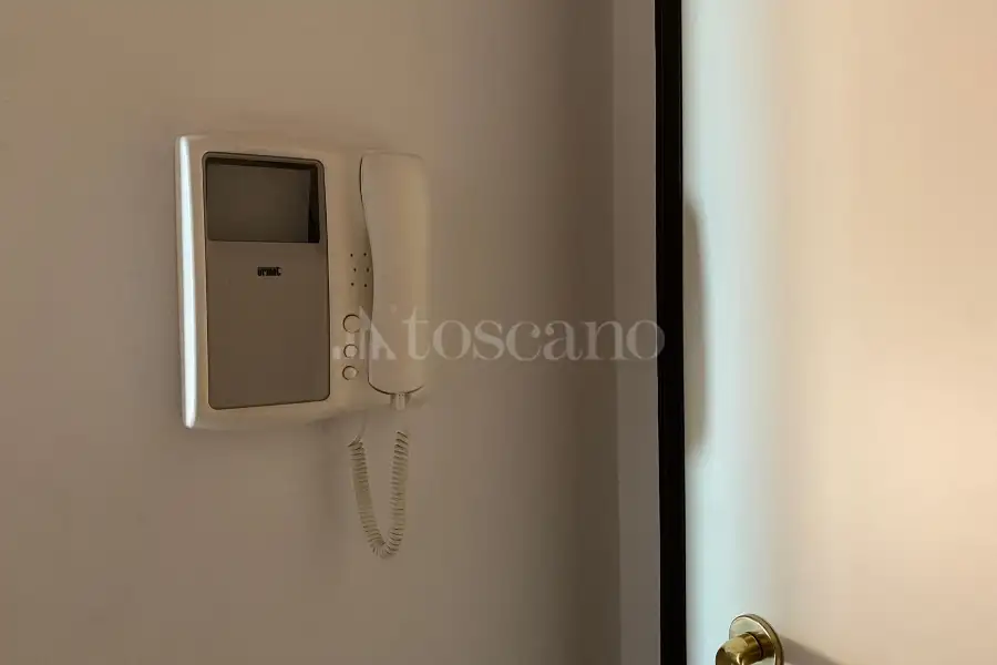 Casa in vendita di 130 mq a €399.000 (rif. 45/2025)