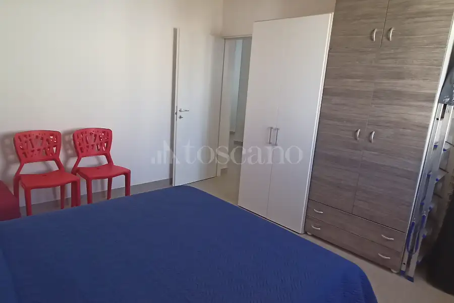 Casa in vendita di 65 mq a €350.000 (rif. 50/2026)