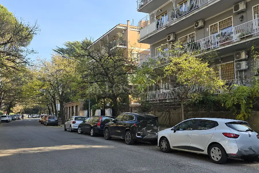 Casa in vendita di 154 mq a €560.000 (rif. 11/2026)
