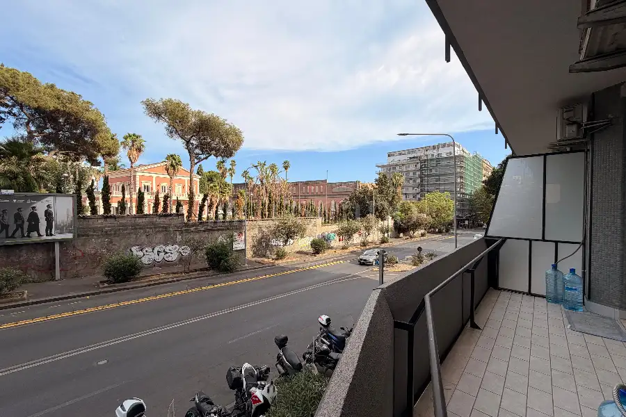 Casa in vendita di 100 mq a €229.000 (rif. 153/2026)