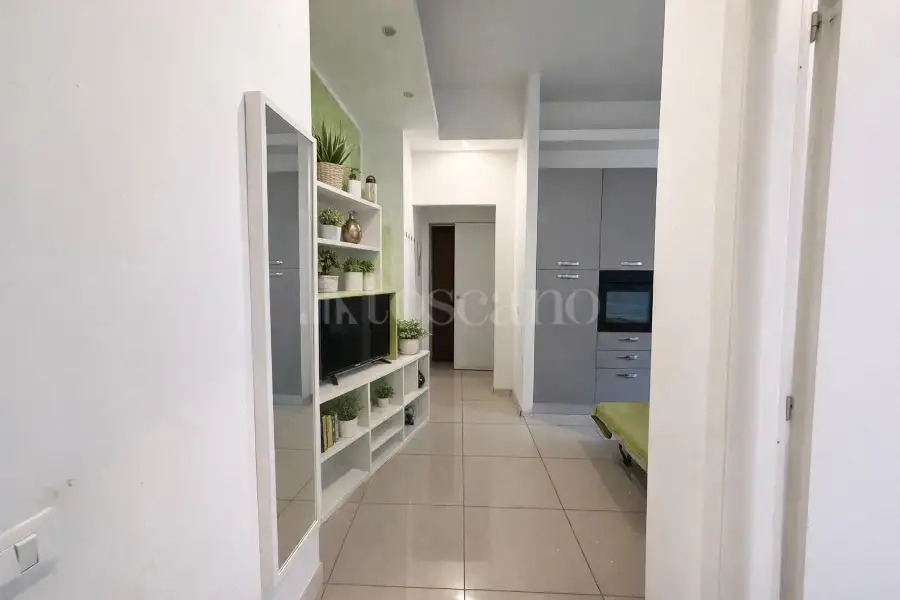 Casa in vendita di 62 mq a €390.000 (rif. 31/2025)