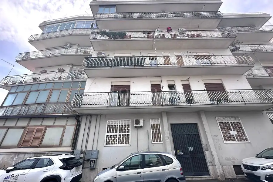 Casa in vendita di 86 mq a €138.000 (rif. 181/2026)
