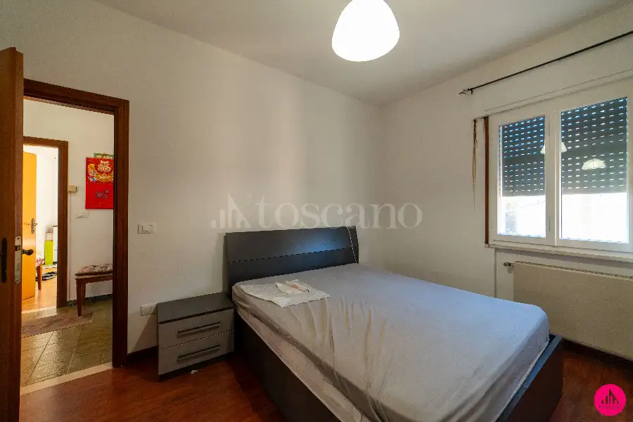 Casa Indipendente in vendita di 120 mq a €159.000 (rif. 203/2025)