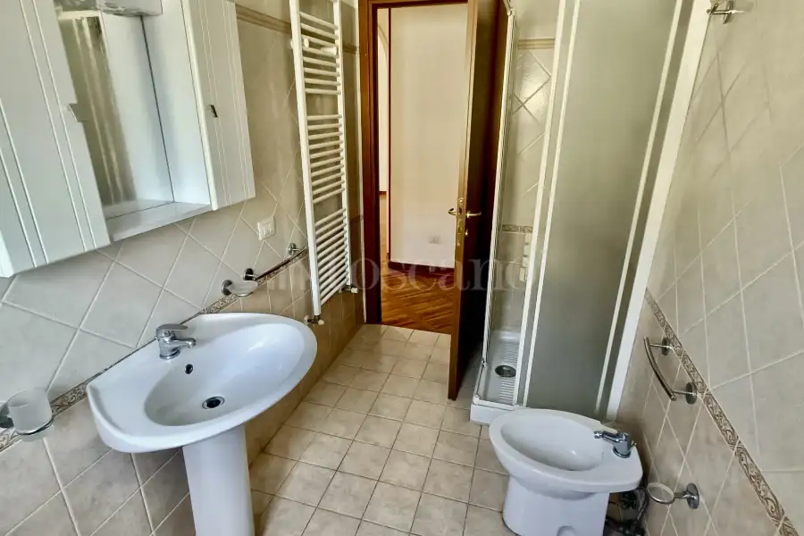 Casa in vendita di 88 mq a €99.000 (rif. 1/2026)