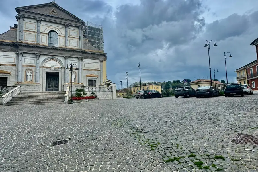 Casa in vendita di 180 mq a €220.000 (rif. 83/2025)