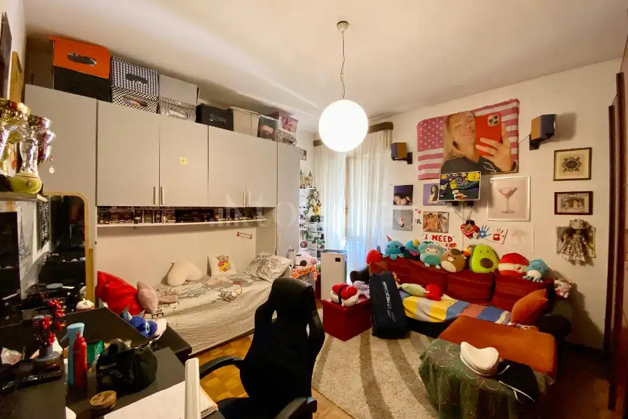 Casa in vendita di 127 mq a €229.000 (rif. 22/2026)