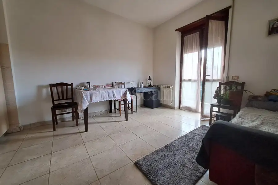 Casa in vendita di 80 mq a €189.000 (rif. 3/2025)