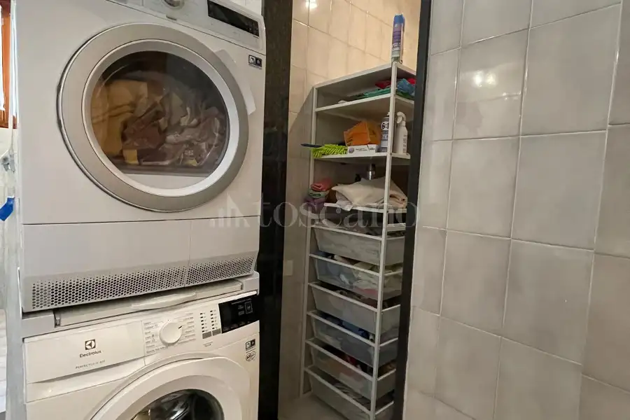 Casa in vendita di 160 mq a €195.000 (rif. 25/2026)