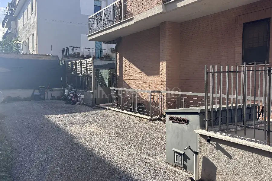 Casa in vendita di 55 mq a €125.000 (rif. 34/2026)