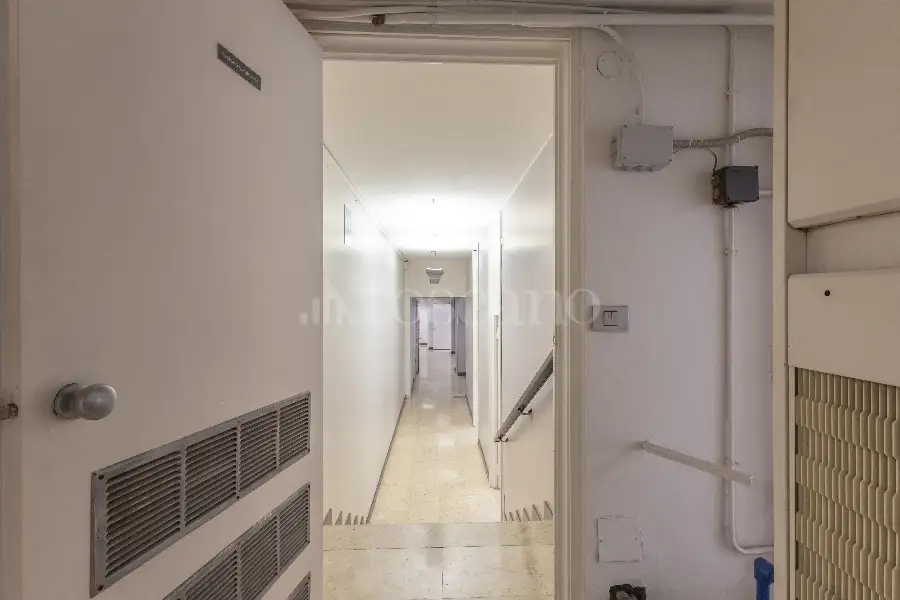 Casa in vendita di 255 mq a €1.790.000 (rif. 137/2025)