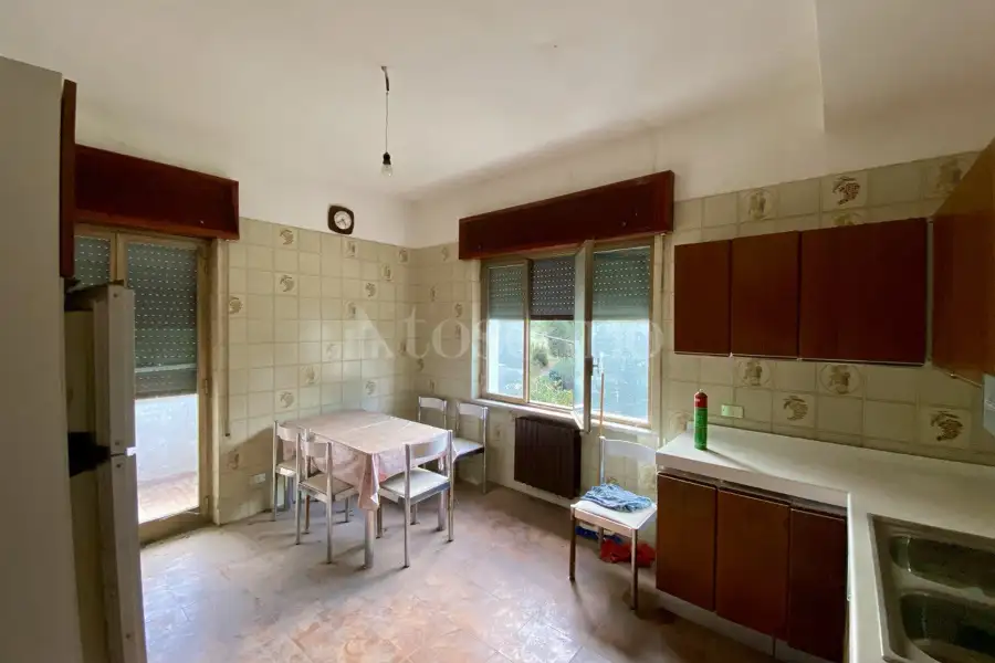 Villa in vendita di 412 mq a €199.000 (rif. 110/2024)
