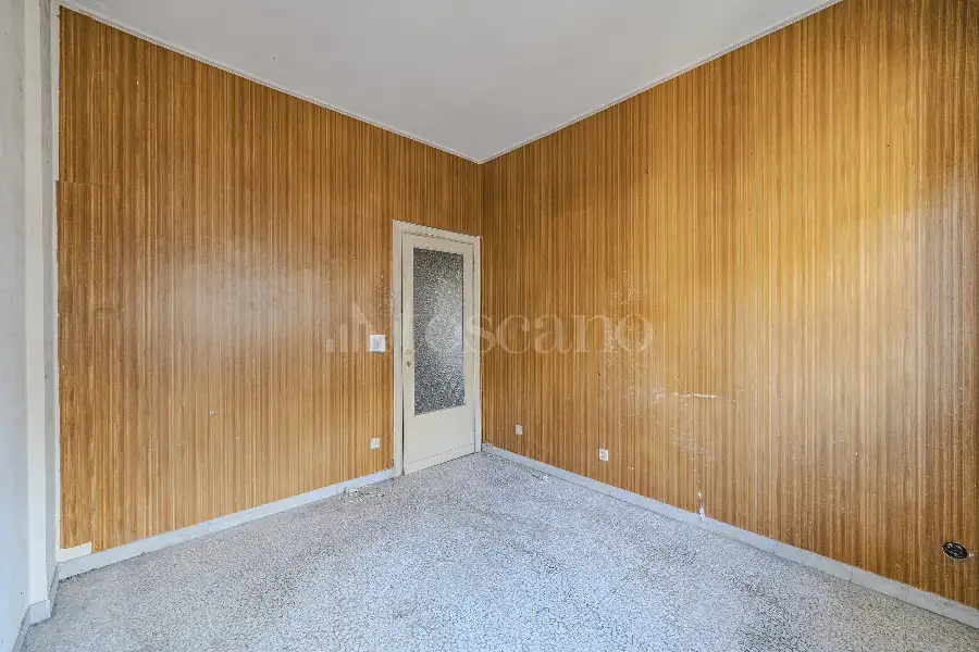Casa in vendita di 161 mq a €660.000 (rif. 9/2026)