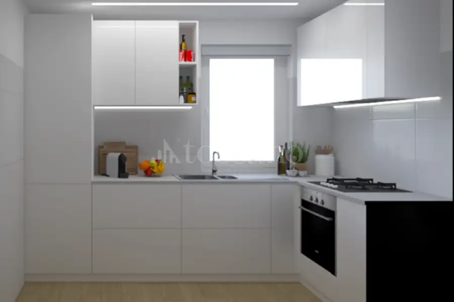 Casa in vendita di 95 mq a €255.000 (rif. 38/2026)