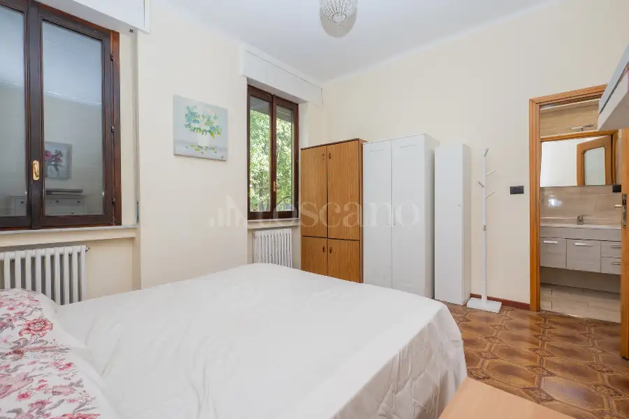 Casa in vendita di 95 mq a €480.000 (rif. 20/2026)