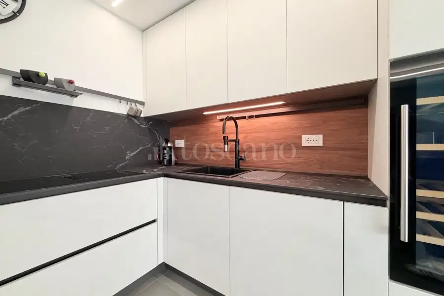 Casa in vendita di 85 mq a €599.000 (rif. 60/2025)