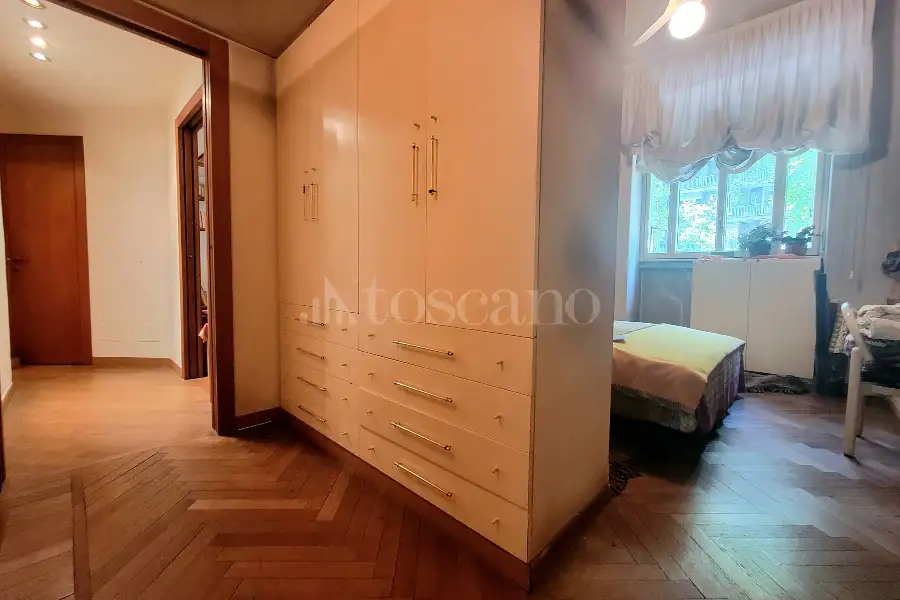 Casa in vendita di 120 mq a €650.000 (rif. 79/2026)