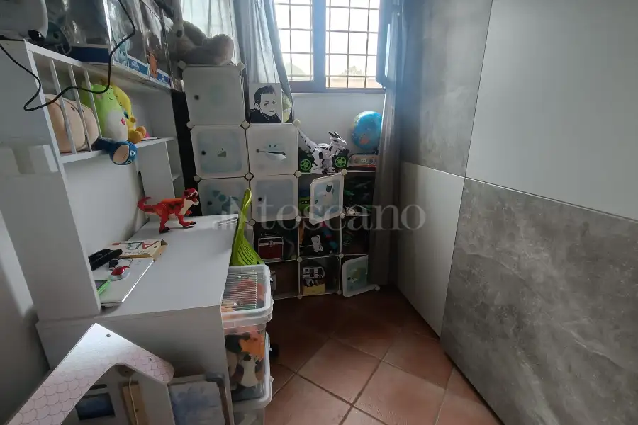 Casa in vendita di 90 mq a €239.000 (rif. 10/2026)
