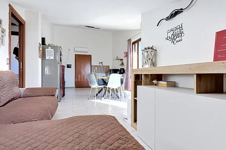 Casa in vendita di 70 mq a €144.000 (rif. 99/2026)