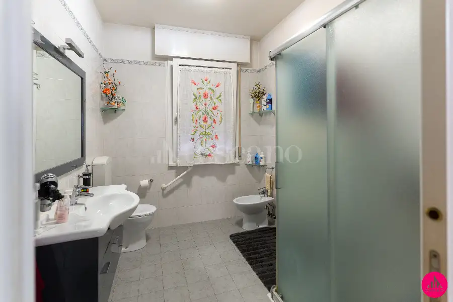 Casa in vendita di 125 mq a €139.000 (rif. 103/2026)